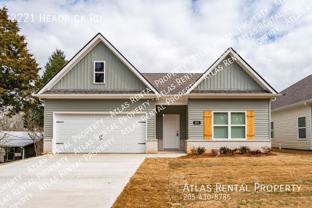 2221 Headrick Rd - Photo 1 of 1