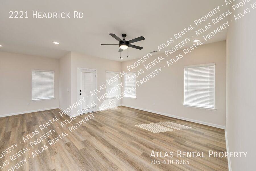 2221 Headrick Rd - Photo 6 of 18