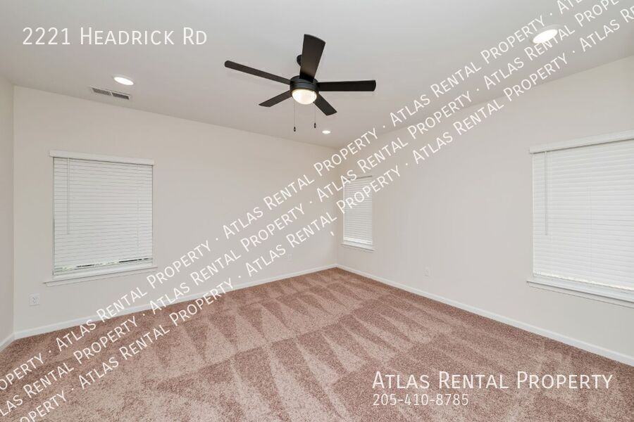 2221 Headrick Rd - Photo 7 of 18