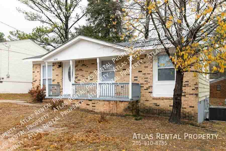 7690 Georgia Ave - Photo 3 of 26