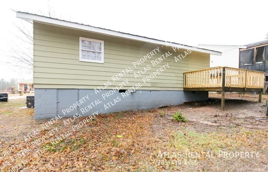 7690 Georgia Ave - Photo 4 of 26