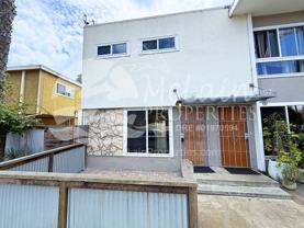 4193-4199 Illinois St - Photo 1 of 1