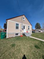 featured image of 521 521 S. 9th/903 W. Dickerson