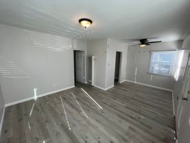 MFL 32nd St - Photo 1 of 1