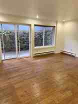 4311 Dayton Ave N #2 - Photo 1 of 1