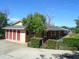 featured image of 2698 Oxford Rd