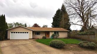 3524 Regent Ave - Photo 1 of 1