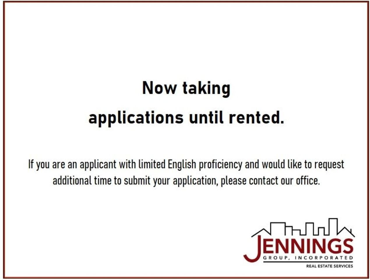 3524 Regent Ave - Photo 2 of 29