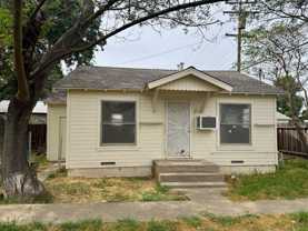 E22nd 57- 61 - Photo 1 of 1