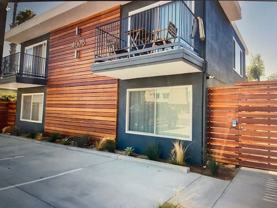 HAMILTON ST - Photo 1 of 1