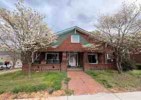 featured image of 113 S 2nd Ave