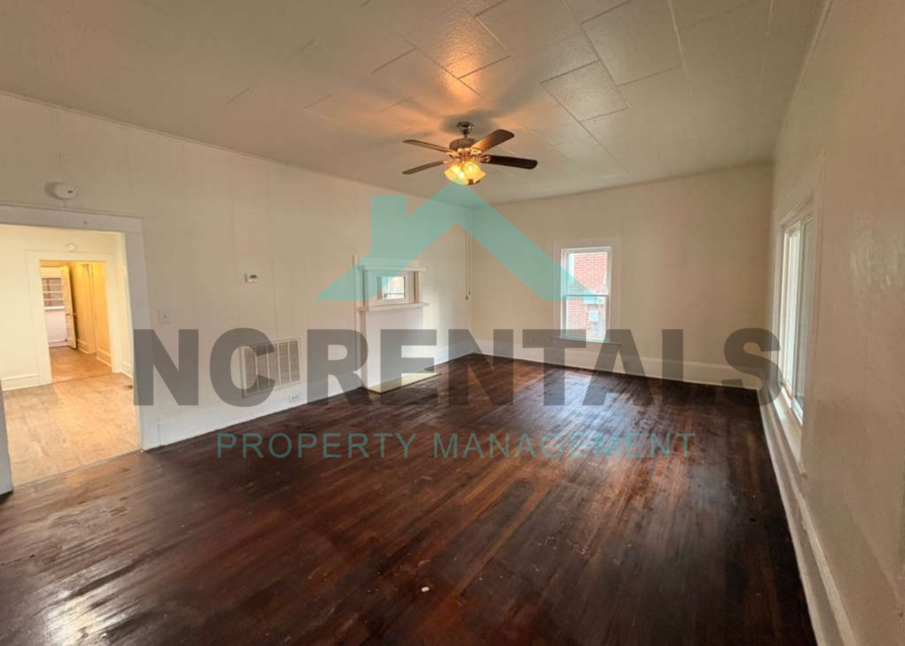 113 S 2nd Ave - Photo 3 of 28