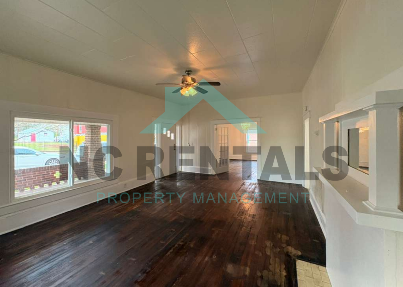 113 S 2nd Ave - Photo 4 of 28