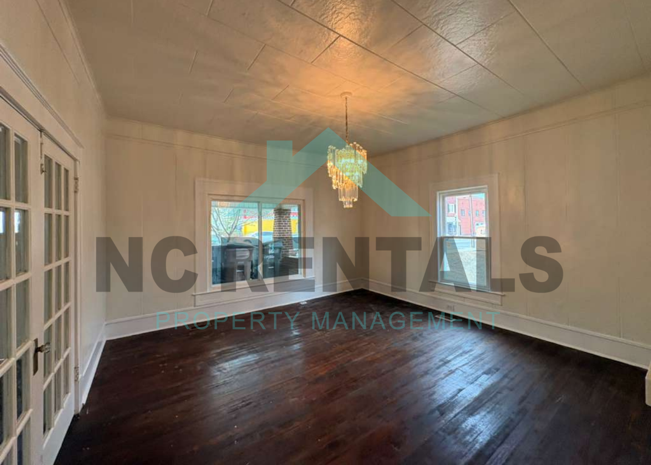 113 S 2nd Ave - Photo 5 of 28