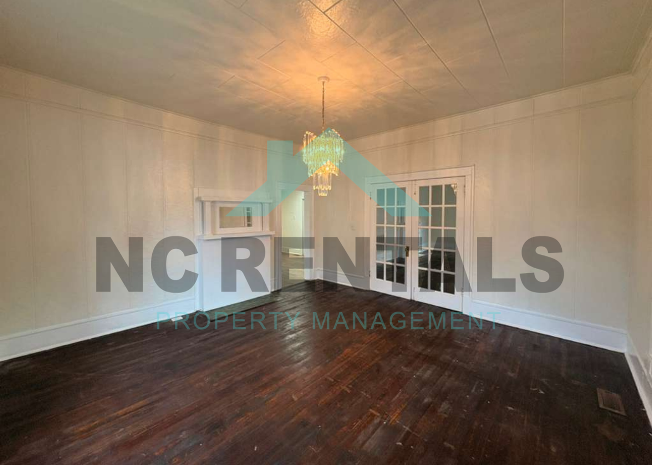 113 S 2nd Ave - Photo 6 of 28