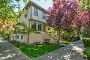 2401 P Street - Photo 1 of 1