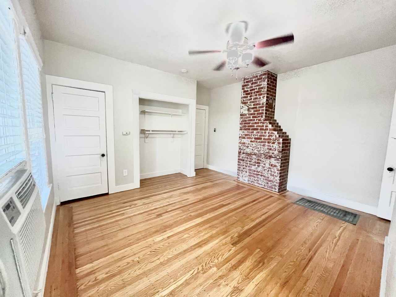 2401 P Street - Photo 5 of 18