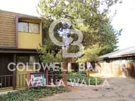 featured image of Pinecreek Apts