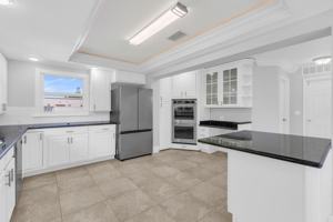 featured image of 1180 Southwest 17th Street