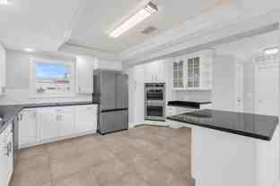 1180 Southwest 17th Street - Photo 1 of 1