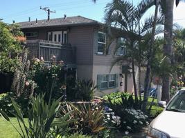 featured image of 371 Anita St