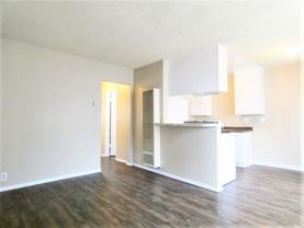 LB1600 (Orizaba) - Photo 1 of 1