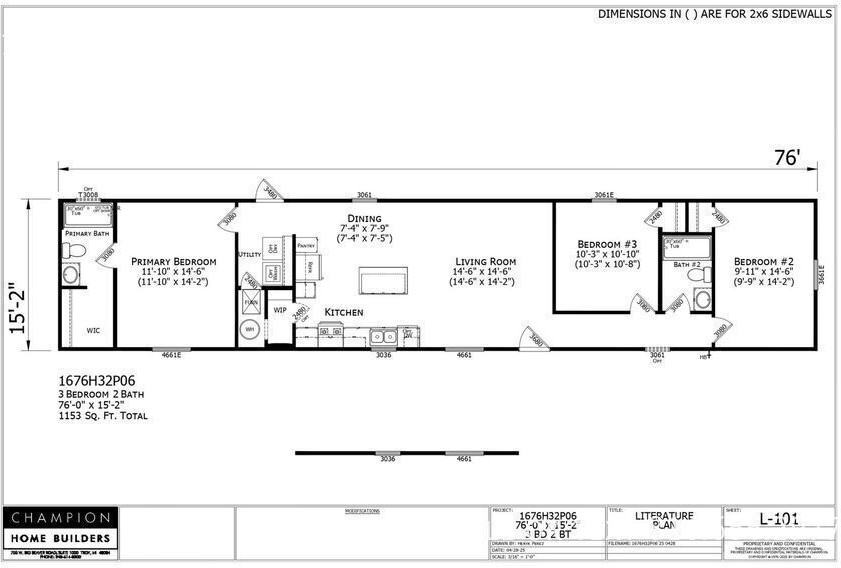 16302 Kenneth Dr - Photo 2 of 31