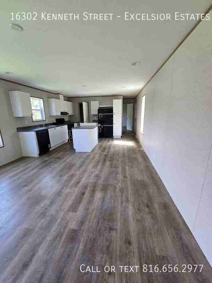 16302 Kenneth Dr - Photo 4 of 31