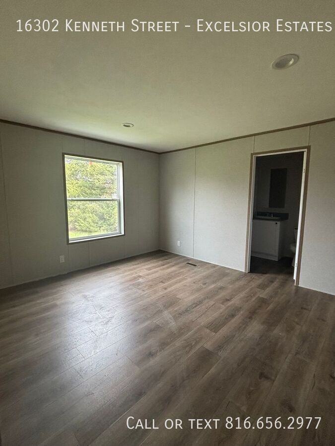 16302 Kenneth Dr - Photo 6 of 31