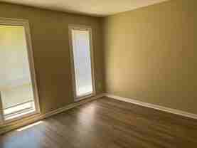 633 Groveland Dr - Photo 1 of 1