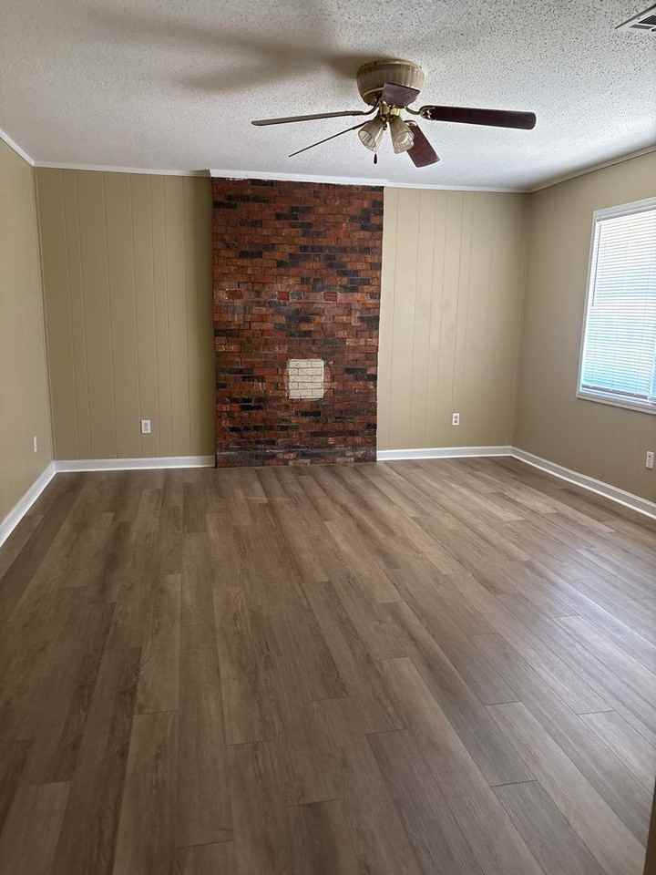 633 Groveland Dr - Photo 5 of 14