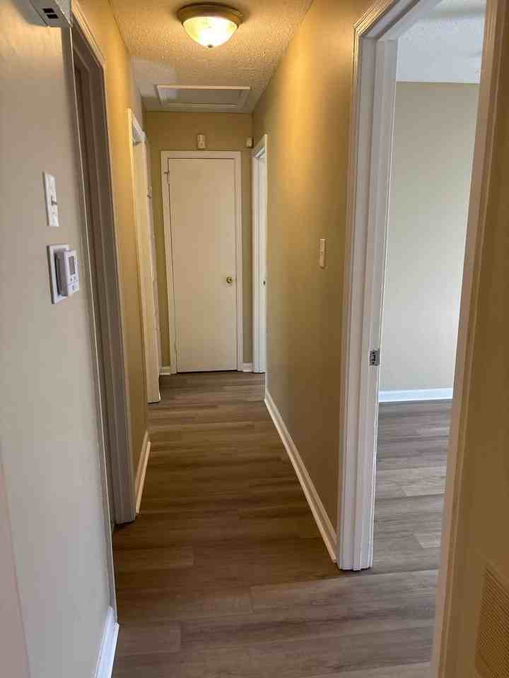 633 Groveland Dr - Photo 6 of 14