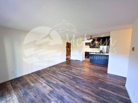 2336 Hosp Way #215 - Photo 1 of 1