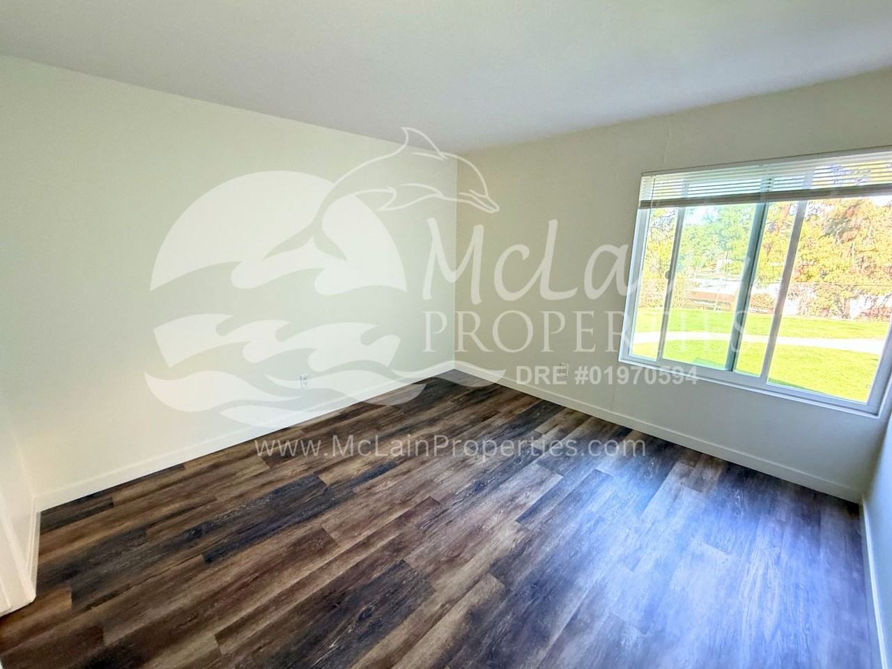 2336 Hosp Way #215 - Photo 4 of 24