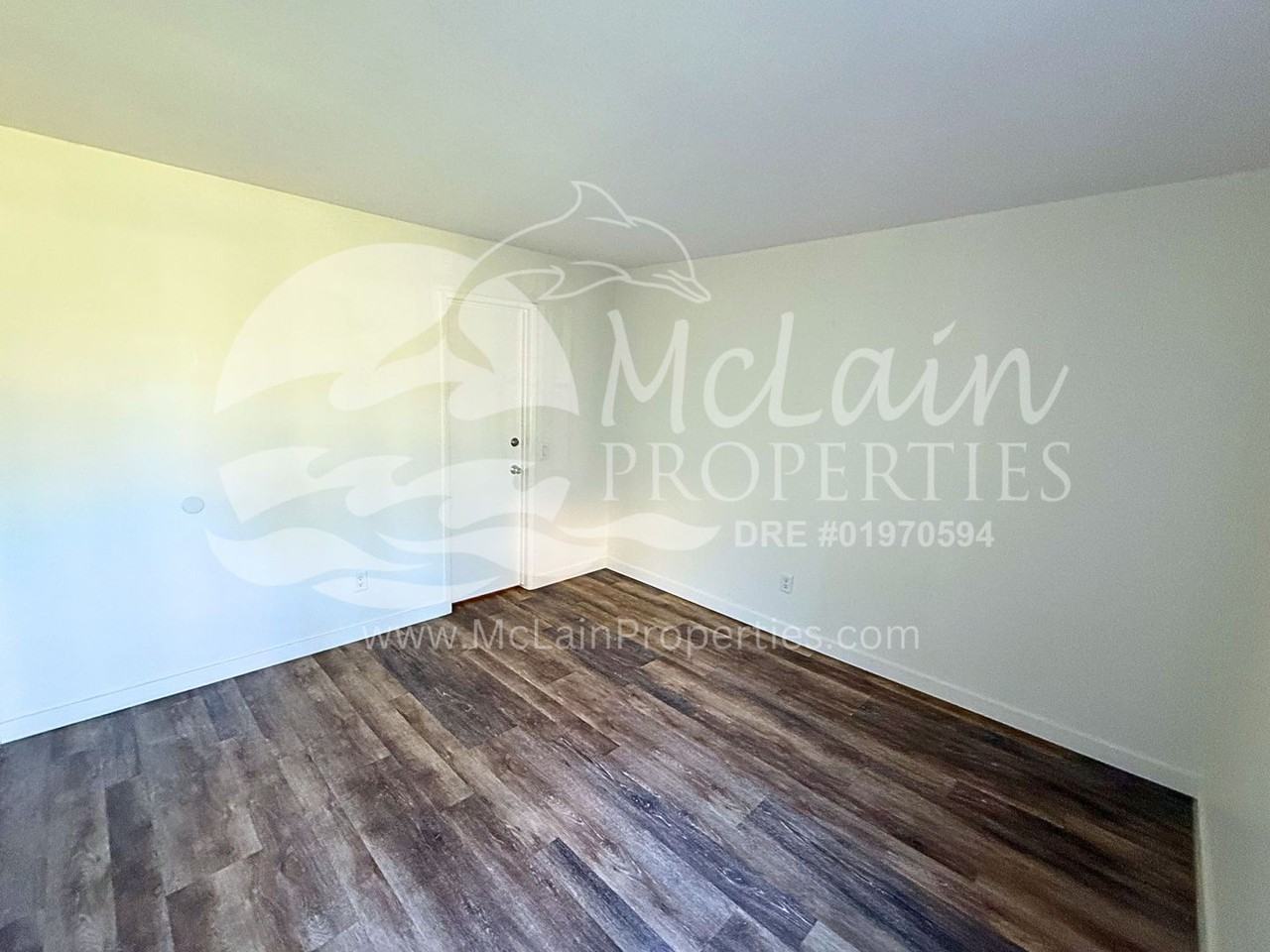 2336 Hosp Way #215 - Photo 5 of 24