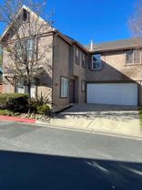 201 Quail Cir - Photo 1 of 1