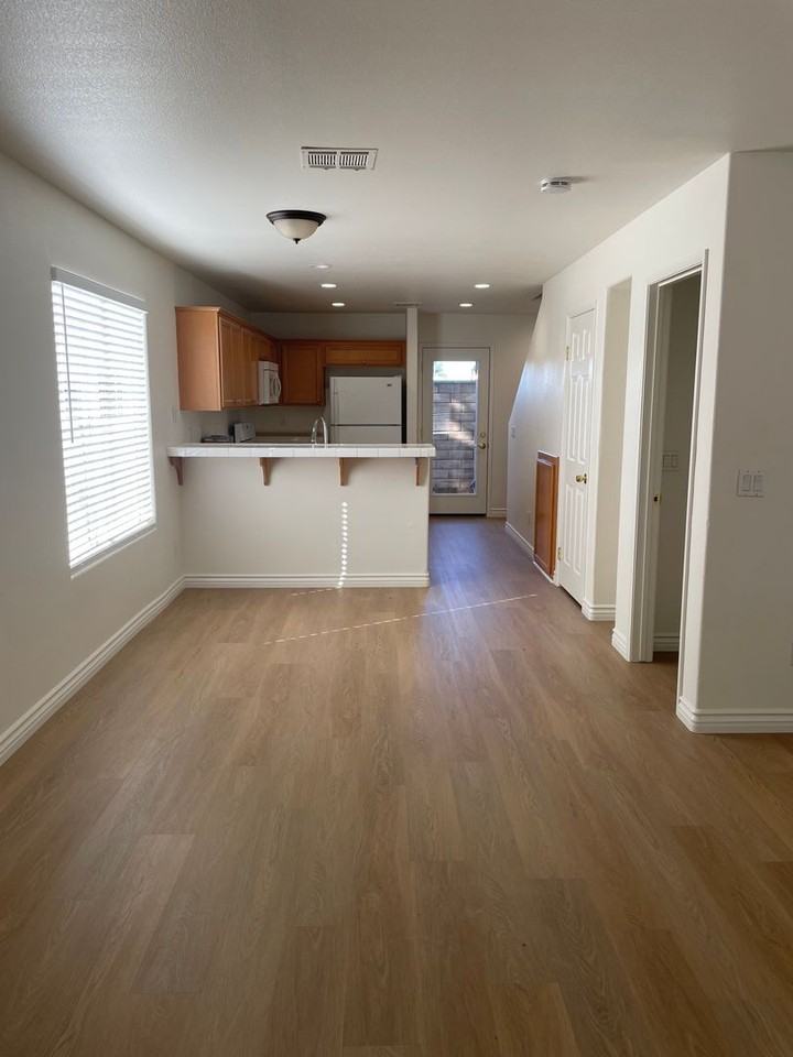 201 Quail Cir - Photo 5 of 12