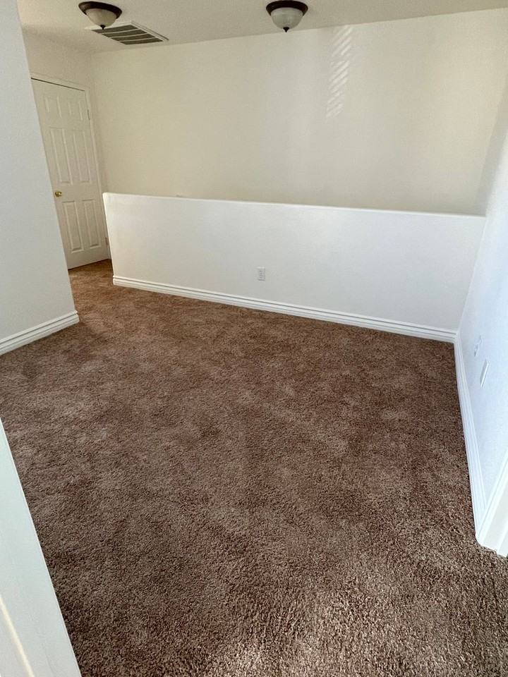 201 Quail Cir - Photo 6 of 12