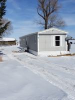 featured image of 1601 E 300 N