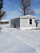 1601 E 300 N - Photo 1 of 1