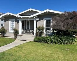 926 Newport Ave - Photo 1 of 1