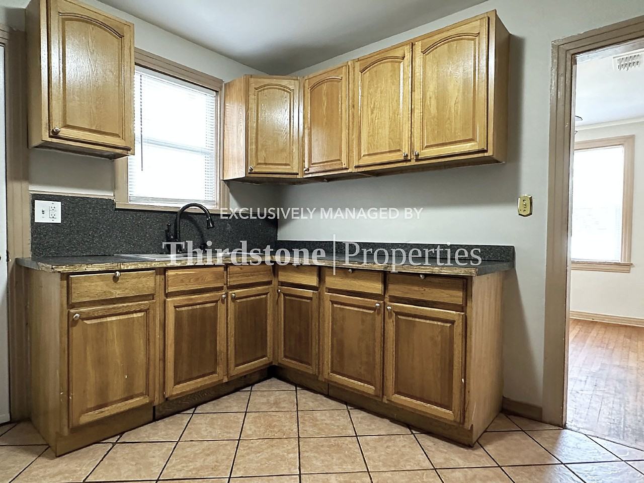 8129 Hawthorne St - Photo 2 of 22