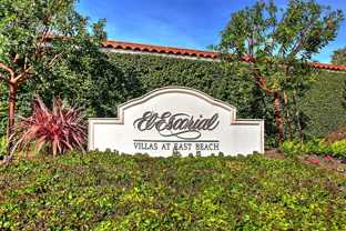 402 Por La Mar Cir - Photo 1 of 1