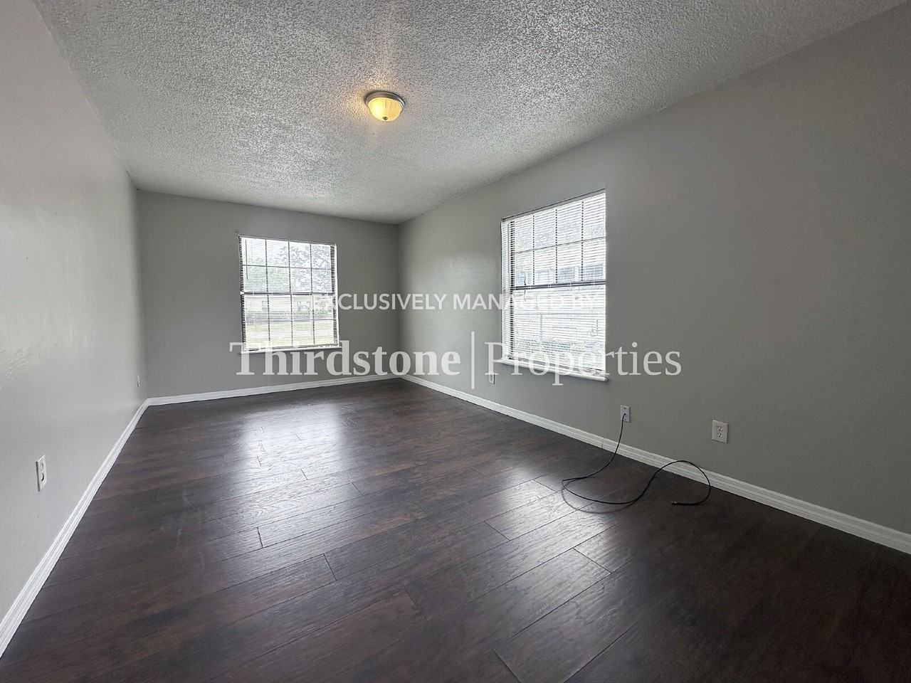 1803 Wofford Ave - Photo 7 of 21