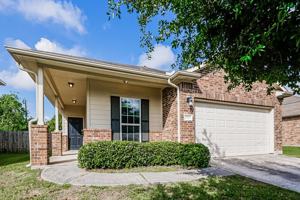 featured image of 23703 Maple View Dr
