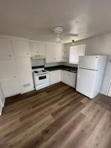 Sylvan Ave - Photo 1 of 1