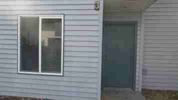 featured image of 58th & Aster