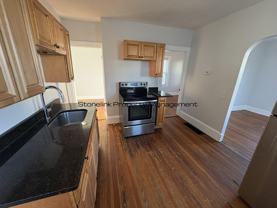 183-185 Harrison Street - Photo 1 of 1