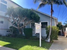 1018 7th Street - Photo 1 of 1