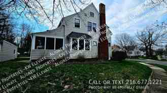 983 Greyton Rd - Photo 1 of 1